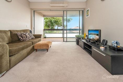 Property photo of 206/56 Spit Road Mosman NSW 2088