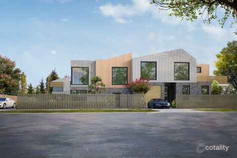 5 Cornwall Rd, Sunshine, VIC 3020