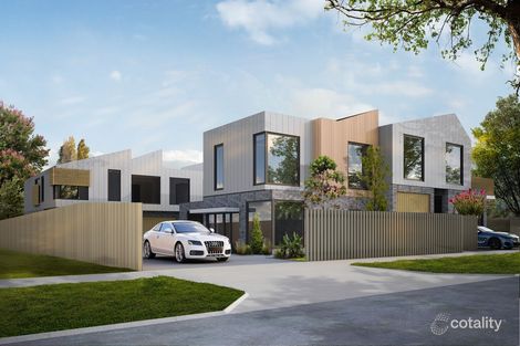 Property photo of 2 Cornwall Road Sunshine VIC 3020