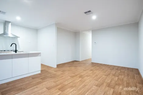 Property photo of 21 Yellowtail Drive Vasse WA 6280