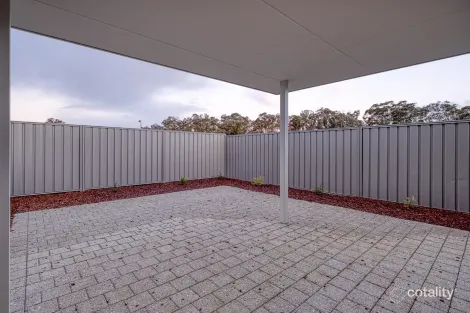 Property photo of 21 Yellowtail Drive Vasse WA 6280