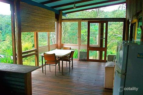 60/265 Martin Rd, Larnook, NSW 2480