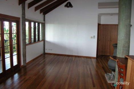 Property photo of 69 Camille Drive Strathdickie QLD 4800