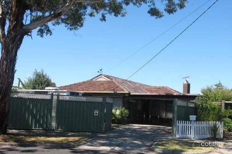 Property photo of 10 Moore Court Seaholme VIC 3018