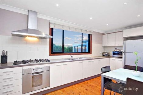 Property photo of 51 Rosemeath Avenue Kingsgrove NSW 2208