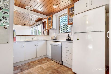 Property photo of 38 Holly Rise Hackham West SA 5163