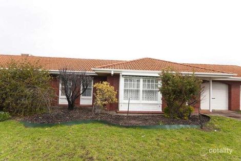 2/1a Kipling Ave, Glengowrie, SA 5044