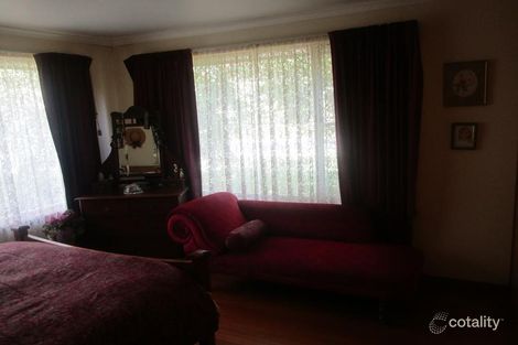 Property photo of 910 Forth Road Turners Beach TAS 7315