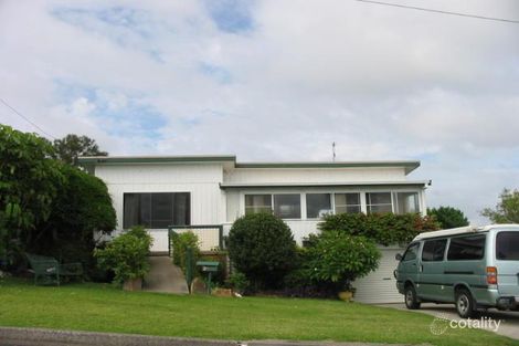 26 Bennetts Head Rd, Forster, NSW 2428
