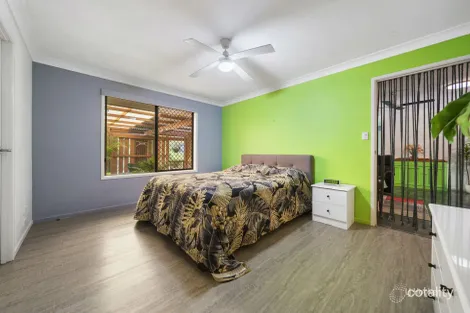 Property photo of 15 Blackbutt Street Blackbutt QLD 4314