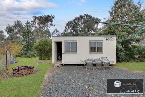 6 Camden St, Binalong, NSW 2584