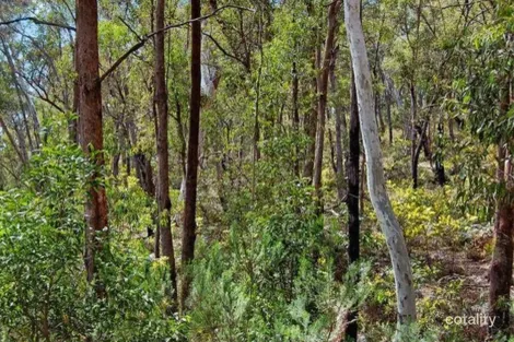 Property photo of LOT 5 Doctors Flat Road Wee Jasper NSW 2582