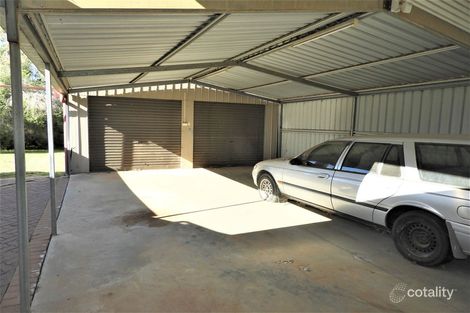 90 Chester St, Warren, NSW 2824