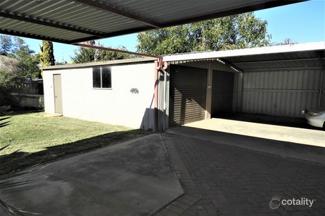 Property photo of 90 Chester Street Warren NSW 2824