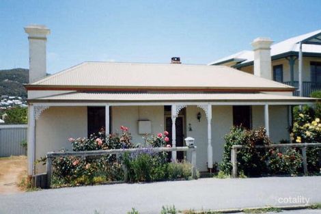 28 Parade St, Albany, WA 6330