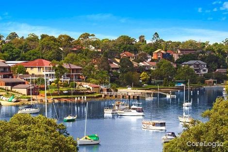 Property photo of 62 Pellisier Road Putney NSW 2112