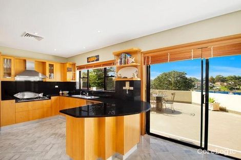 Property photo of 62 Pellisier Road Putney NSW 2112