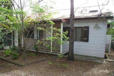 15 Knox St, Pendle Hill, NSW 2145