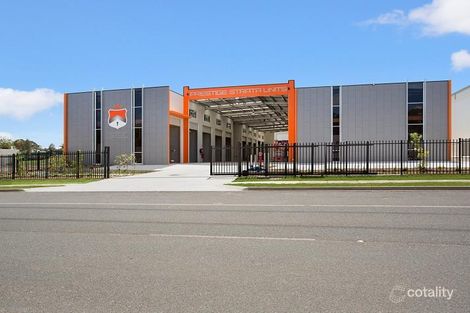 11/20 Harrington St, Arundel, QLD 4214