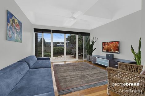 Property photo of 231 Del Monte Place Copacabana NSW 2251