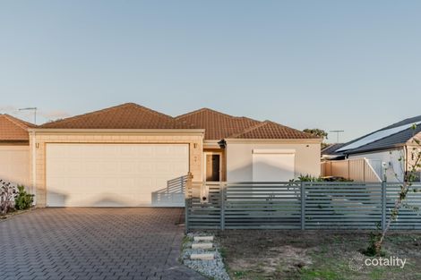 7 Kernot Loop, Maddington, WA 6109