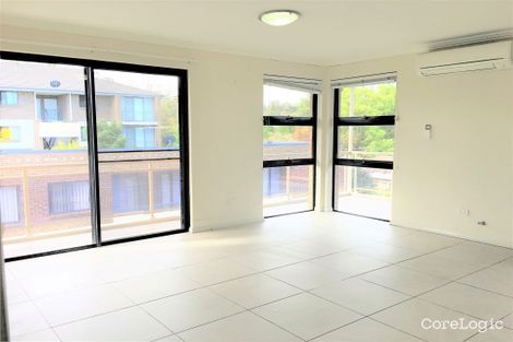 Property photo of 12-14 Banks Street Parramatta NSW 2150