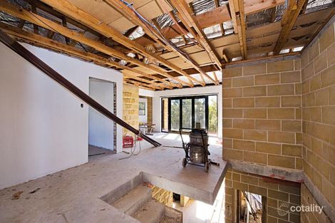 Property photo of 26 Ravensbourne Circuit Dural NSW 2158
