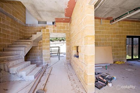 Property photo of 26 Ravensbourne Circuit Dural NSW 2158