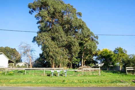 Property photo of 50 Station Street Forrest VIC 3236