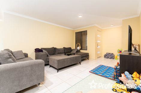 Property photo of 405B Flinders Street Nollamara WA 6061