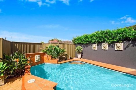 Property photo of 62 Pellisier Road Putney NSW 2112