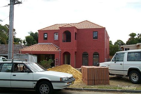 20 Horrocks Rd, Booragoon, WA 6154