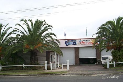 26a Tina St, Beaudesert, QLD 4285