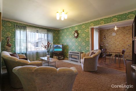 Property photo of 4 Armadale Avenue Noble Park VIC 3174