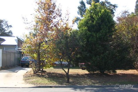 139 Smith St, South Penrith, NSW 2750