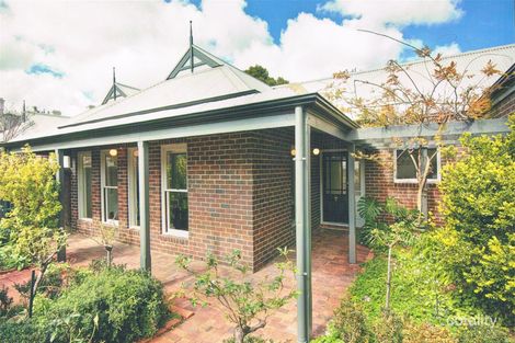 42 Kensington Rd, Rose Park, SA 5067