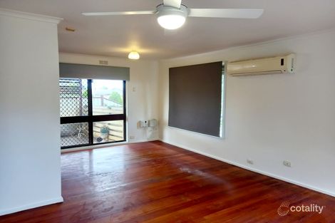 Property photo of 22 Burleigh Road Melton VIC 3337