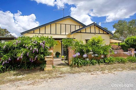 Property photo of LOT 1 Bandamora Street Capertee NSW 2846