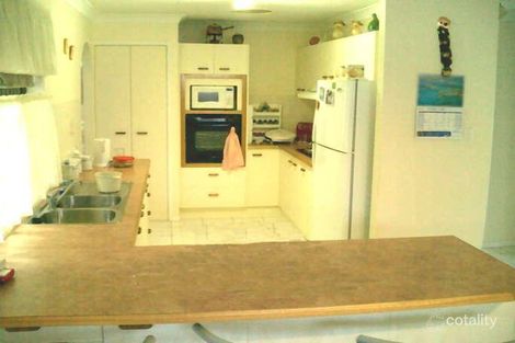 Property photo of 22 Moorshead Street Capalaba QLD 4157