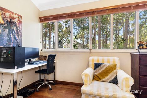 Property photo of 5 Semillon Road Margaret River WA 6285