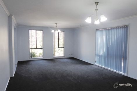 Property photo of 7 Kathleen Court Montmorency VIC 3094
