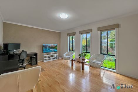 Property photo of 1/58 Oakwood Avenue Dandenong North VIC 3175