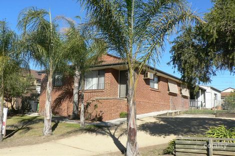 Property photo of 47 Corio Drive St Clair NSW 2759