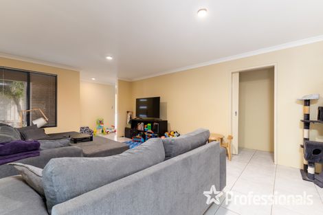 Property photo of 405B Flinders Street Nollamara WA 6061