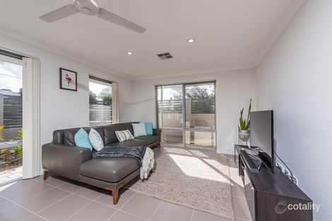 Property photo of 194A Huntriss Road Doubleview WA 6018