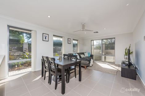 Property photo of 194A Huntriss Road Doubleview WA 6018