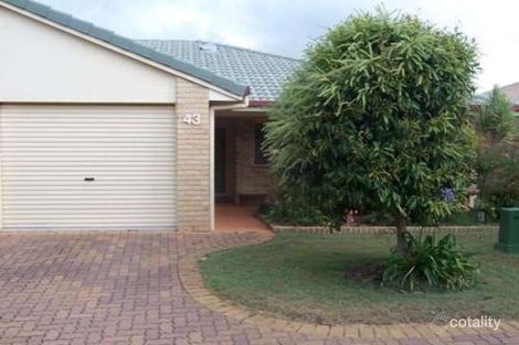 43/83 Lindsay Rd, Buderim, QLD 4556