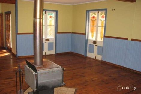 Property photo of 65 Gregory Street Roma QLD 4455