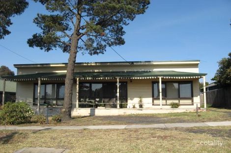 15 Burke Rd, Sunbury, VIC 3429