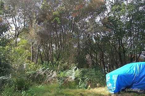 16 Enterprise St, Sunshine Beach, QLD 4567